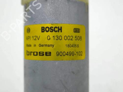 Electronic module BENTLEY FLYING SPUR (4W_) 6.0 W12 | BP36203093M83 - Image 8