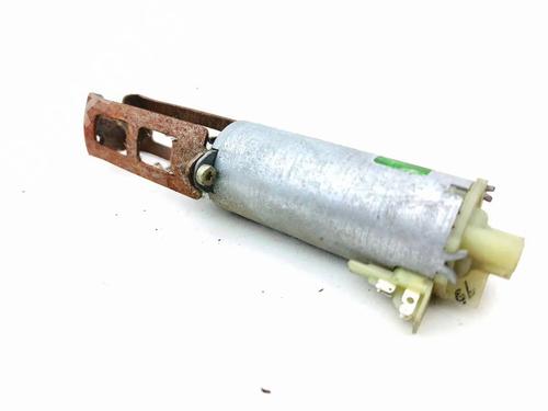 Electronic module VOLVO XC90 I (275) T6 AWD | BP33227666M83 - Image 2