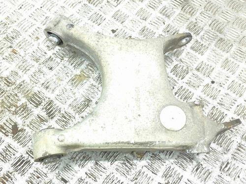 Used Left rear suspension arm BMW X5 (E53) 4.4 i (320 hp) 28893517