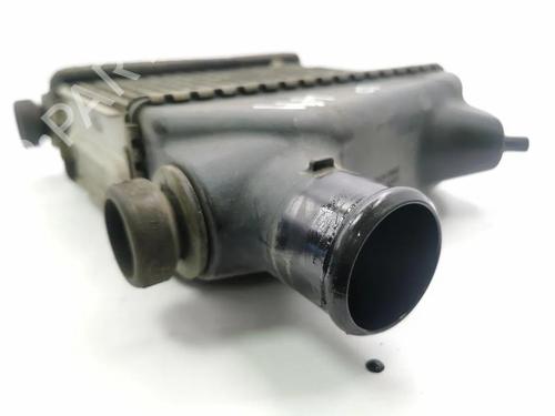 Intercooler HONDA ACCORD VIII (CU) 2.2 i-DTEC (CU3) | BP33253276M30 - Image 3