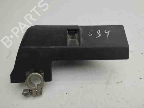 Used Electronic sensor AUDI A6 C6 (4F2) 3.0 TDI quattro (233 hp) 28852646