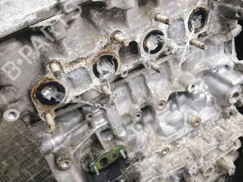 Engine TOYOTA YARIS (_P9_) 1.4 D-4D (NLP90_, NLP90R) | BP36197519M1 - Image 4