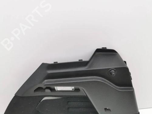 Boot lining RENAULT CAPTUR II (HF_) TCe 100 (HFMT) | BP36347318I3 - Image 6
