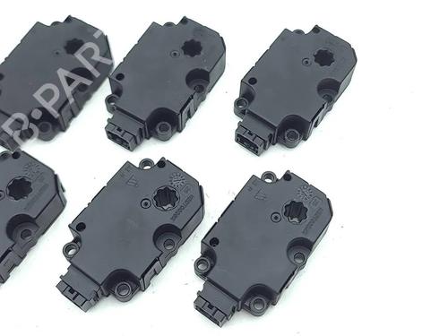 Electronic module AUDI A6 C8 (4A2) 40 TDI | BP36328275M83 - Image 7