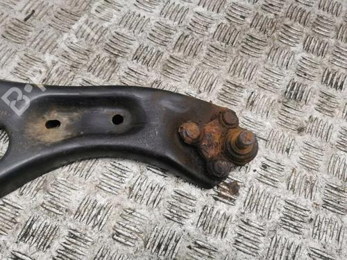 Right front suspension arm KIA OPTIMA (JF) 1.7 CRDi | BP38252201M13 - Image 4