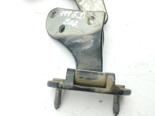 Hinge/Door check strap MERCEDES-BENZ M-CLASS (W164) ML 320 CDI 4-matic (164.122) | BP28900354C146 