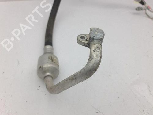 AC pipe KIA STONIC (YB) 1.0 T-GDi | BP40210720M126 - Image 5
