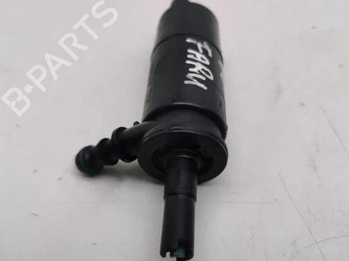 Headlight washer MERCEDES-BENZ CLS (C218) CLS 350 CDI / d (218.323) | BP28857876E17 