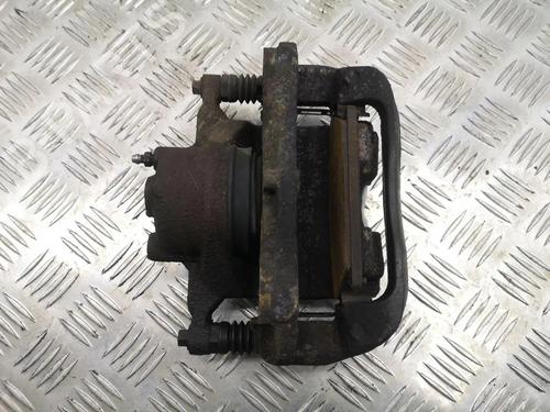 Right front brake caliper CHEVROLET TRAX 1.7 TD | BP36176658M104 - Image 5