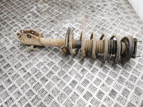 Left front shock absorber MAZDA CX-7 (ER) 2.2 MZR-CD AWD (ER10A) | BP33911839M16 - Image 6