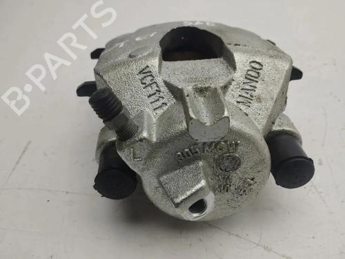 Left front brake caliper AUDI A1 Sportback (GBA) 25 TFSI | BP33256917M105 - Image 5