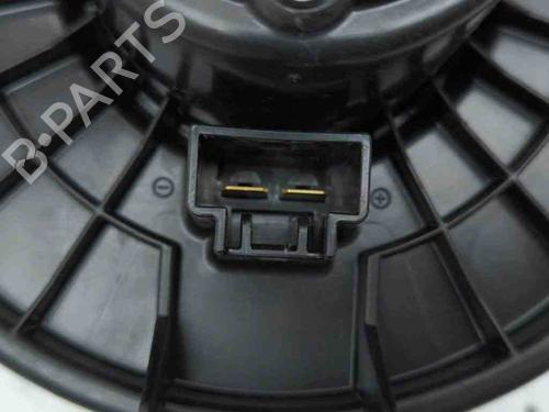 Heater matrix HONDA ACCORD VIII (CU) 2.2 i-DTEC (CU3) | BP28894034M63 