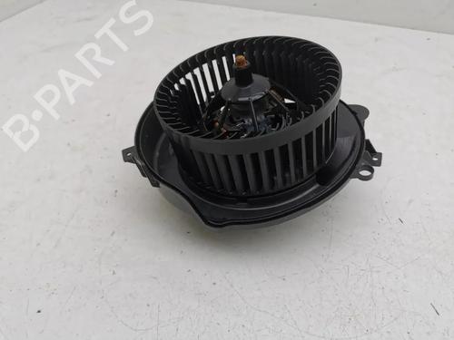 Heater blower motor VW T-ROC (A11, D11) 1.0 TSI | BP33903409M62  - Image 7