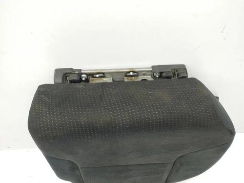 Rear seat HONDA CR-V IV (RM_) 1.6 i-DTEC (RE6) | BP33253749C17 - Image 4