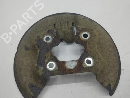 Support CITROËN DS4 (NX_) 2.0 HDi 165 | BP28845005C155 