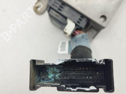 Module électronique BMW X5 (E53) 3.0 d | BP28852721M83 
