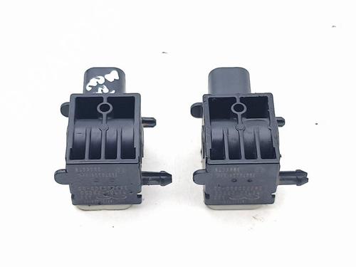 Electronic sensor HYUNDAI SANTA FÉ II (CM) 2.2 CRDi GLS 4x4 | BP30054082M84