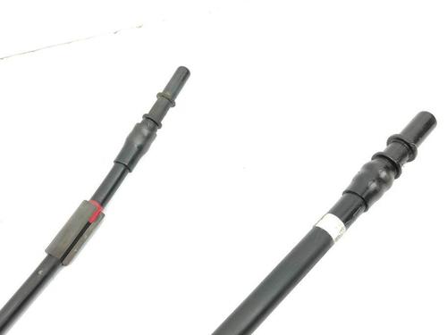 Pipe LAND ROVER RANGE ROVER EVOQUE (L538) 2.2 D 4x4 | BP28879083M125 