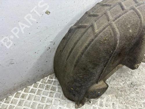 Wheel arch VW ID.3 (E11, E12) Pro S | BP40206728C56 - Image 3