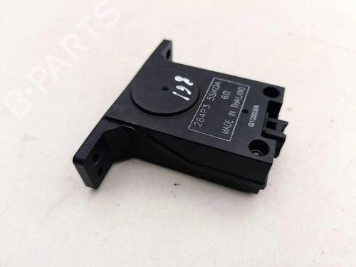Electronic module NISSAN LEAF (ZE1) Electric | BP40230845M83 - Image 2