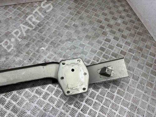 Front bumper reinforcement MASERATI QUATTROPORTE V 4.2 | BP29432363C109 