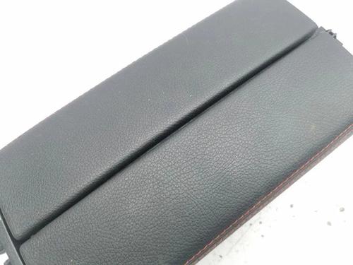 Armlæn MERCEDES-BENZ EQA (H243) EQA 250 (243.701) | BP28902597I20 - Image 9