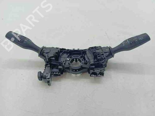 Used Steering column stalk LEXUS NX (_Z1_) 300h AWD (AYZ15_) (155 hp) 28856870