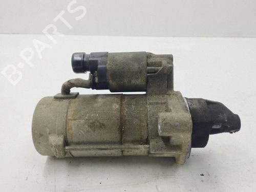 Motor arranque Motor arranque HONDA CR-V IV (RM_) 2.2 i-DTEC AWD (RE6) (150 hp) 37403651 37403651
