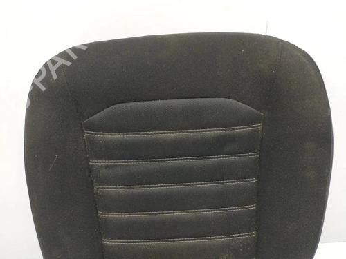 Other FORD MONDEO V Turnier (CF) 1.5 TDCi | BP36064455O1 - Image 8