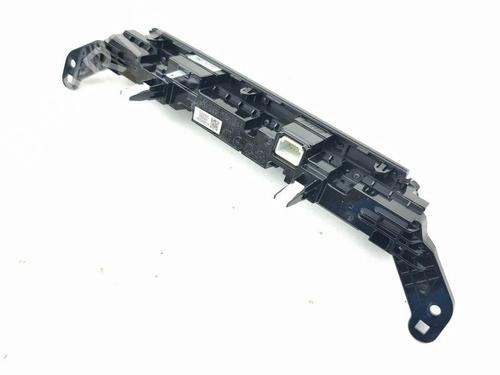 Electronic module KIA NIRO I (DE) E-NIRO | BP33862955M83 - Image 7