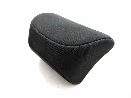 Headrest MITSUBISHI LANCER VIII (CY_A, CZ_A) 1.8 DI-D (CY9A) | BP36199867I31 - Image 3