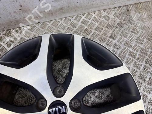 Trinbræt KIA SPORTAGE V (NQ5) 1.6 T-GDI | BP30643672C149 