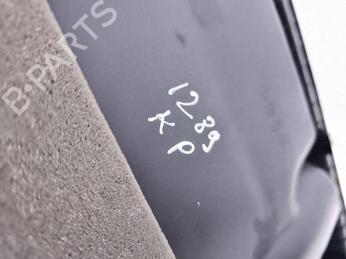 Front left panel KIA NIRO I (DE) 1.6 GDI Hybrid | BP40193958C58 - Image 13