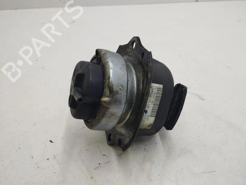 Engine mount BMW X5 (E70) xDrive 30 d | BP38501283M89  - Image 6