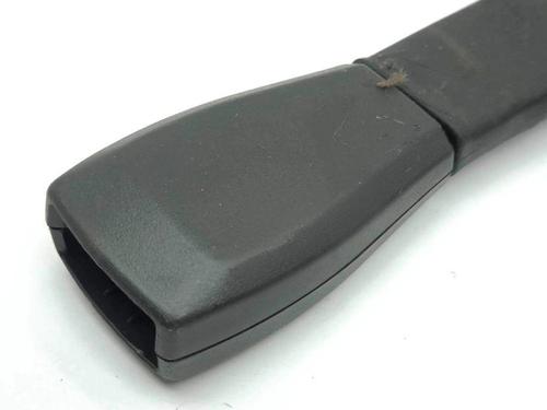 Seat buckle VOLVO XC60 I SUV (156) D5 AWD | BP28890257I32 