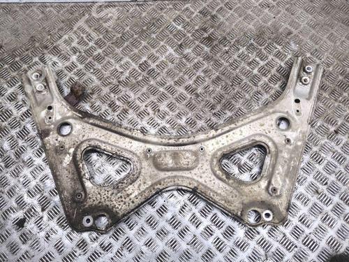 Upper protection MASERATI GHIBLI III (M157) 3.0 D | BP37685484M93  - Image 7