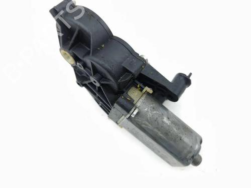 Electronic module MERCEDES-BENZ C-CLASS (W203) C 220 CDI (203.006, 203.008) | BP29569467M83 - Image 2