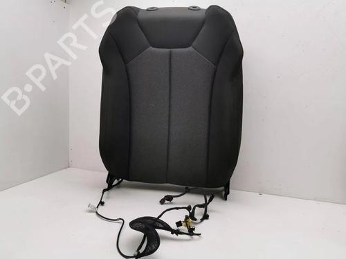 Used Right front seat Right front seat 36187945 36187945