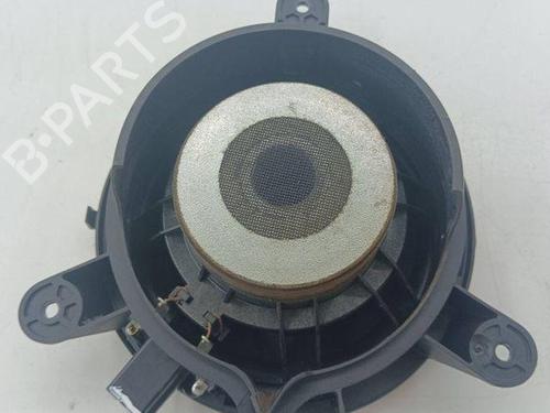 Speaker VOLVO XC90 I (275) D5 AWD | BP28846122E2 