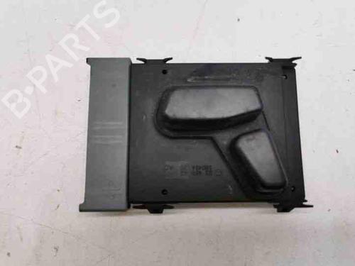 Used Switch CHRYSLER 300C Touring (LX, LE) 3.0 CRD (218 hp) 28850645