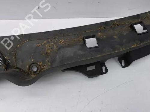 Scuttle panel MERCEDES-BENZ C-CLASS (W204) C 200 CDI (204.001) | BP28861349C110 