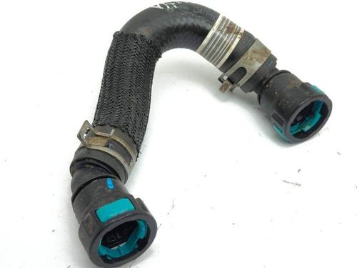 Pipe KIA NIRO I (DE) E-NIRO | BP28882891M125 