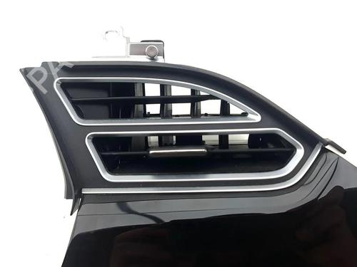 Difusor / Saída de ar TESLA MODEL S (5YJS) 85D AWD | BP36179262I21 - Image 8
