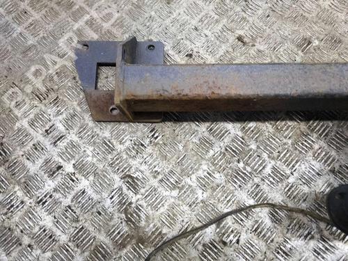 Trækkugle/Mekanisme JEEP CHEROKEE (KL) 2.0 CRD 4x4 | BP37599157C141 - Image 3