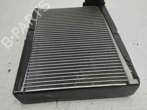 AC radiator CITROËN C4 III (BA_, BB_, BC_) ë-C4 (BCZKXC, BZCKSC) | BP28865122M32 - Image 6