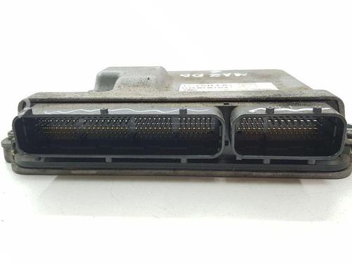 Engine control unit (ECU) MAZDA 6 Estate (GJ, GL) 2.2 D | BP28889884M57 