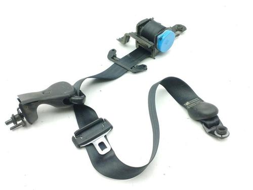 Used Rear right seatbelt CHRYSLER GRAND VOYAGER V (RT) 2.8 CRD (163 hp) 28902481