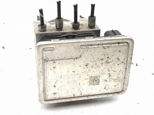ABS pump MAZDA CX-5 (KF) 2.2 D | BP38468837M43 - Image 5