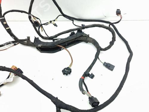 Ledningsnett VW ID.3 (E11, E12) Pro | BP29866978E16