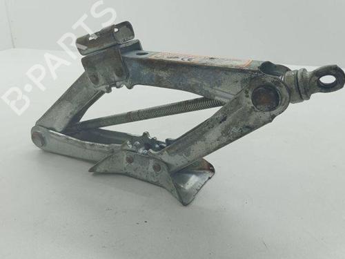 Andre HONDA CIVIC VII Coupe (EM2) 1.6 i (EM1) (110 hp) 28853255